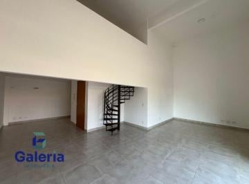 img0 · Salão comercial para alugar, 65m² - Ribeirânia