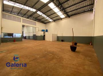 img0 · Galpões comerciais para alugar, 897m² - Centro