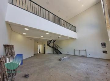 img0 · Salão comercial para alugar, 150m² - Bonfim Paulista