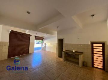 img0 · Salão comercial para alugar, 39m² - Vila Tamandaré