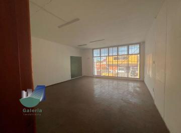 img0 · Casa comercial para alugar, 672m² - Jardim São Luiz