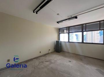img0 · Sala comercial para alugar, 59m² - Centro