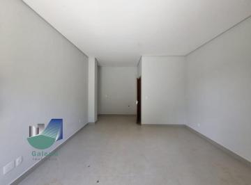 img0 · Loja comercial para alugar, 25m² - Jardim Recreio