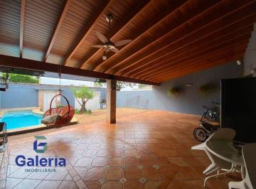 img0 · Casa residencial com 3 quartos para alugar, 265m² - Jardim Califórnia