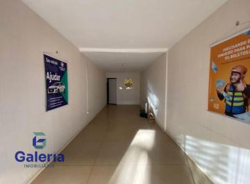 img0 · Salão comercial para alugar, m² - Centro