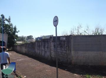 img0 · Terreno com 5.000m² - Parque Industrial Lagoinha