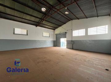 img0 · Salão comercial para alugar, 175m² - Campos Elísios