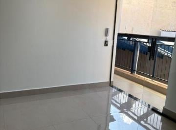 img0 · Sala Comercial para alugar, 5m²- Jardim Irajá