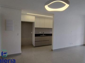 img0 · Apartamento com 2 quartos para alugar, 80m² - Jardim Sumaré