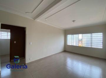 img0 · Apartamento com 2 quartos para alugar, 89m² - Campos Elíseos
