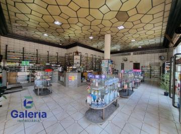 img0 · Salão Comercial para alugar, 146m² - Vila Tibério