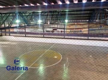 img0 · Galpão Comercial para alugar, 891m² - Ipiranga
