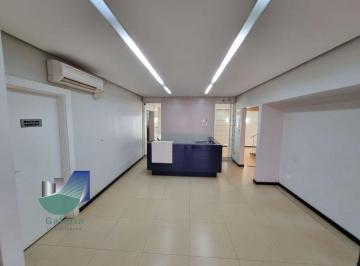 img0 · Casa comercial para alugar, 509m² - Jardim América