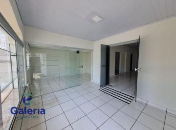 img0 · Salão comercial com 5 salas para alugar, 221m² - Centro