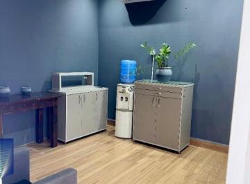 img0 · Sala Comercial para alugar, 40m² - Vila Tamandaré