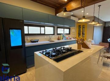 img0 · Casa residencial com 4 quartos para alugar, 398m² - Jardim Sumaré