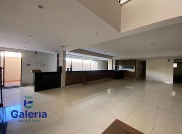 img0 · Prédio comercial para alugar, 529m² - Jardim Botânico