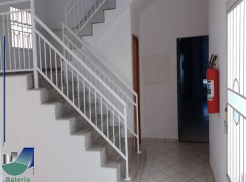 img0 · imóvel comercial com 15 salas para alugar, 358m³ - Alto da Boa Vista