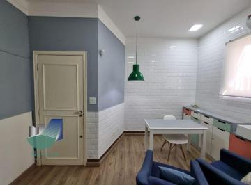 img0 · Sala Comercial para alugar, 20m² - Vila Seixas