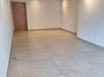 img0 · Sala comercial para alugar, 49m² - City Ribeirão