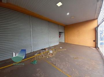 img0 · Salão Comercial para alugar, 238m² - Ipiranga