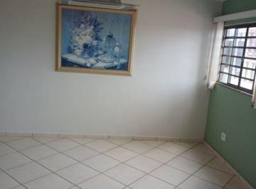 img0 · Apartamento com 4 quartos para alugar, 240m² - Parque Industrial Lagoinha