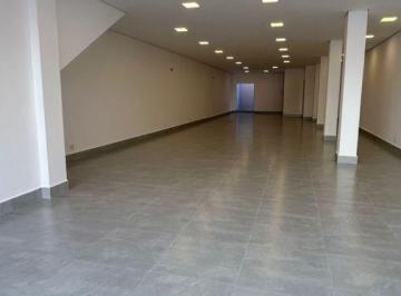 img0 · Salão Comercial para alugar, 210m² - Centro