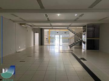 img0 · Salão comercial com 4 salas para alugar, 579m² - Jardim Paulistano