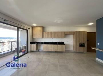 img0 · Apartamento com 2 quartos para alugar, 83m² - Jardim Botânico