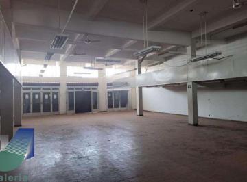 img0 · Prédio Comercial com 3 pavimentos para alugar, 1200m² - Campos Elíseos