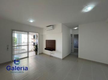 img0 · Apartamento com 2 quartos para alugar, 70m² - Vila do Golf