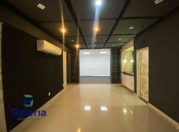 img0 · Sala Comercial para alugar, 38m² - Jardim Califórnia