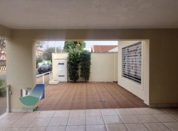 img0 · Casa Comercial com 5 salas para alugar, 225m² - Jardim América