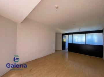 img0 · Sala Comercial para alugar, 38m² - Jardim Califórnia