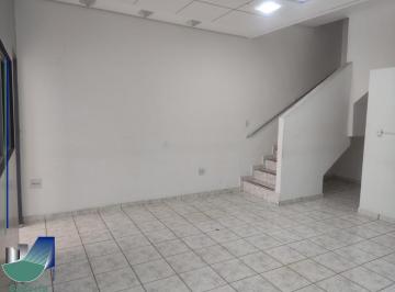 img0 · Salão Comercial para alugar, 93m² - Parque Anhaguera