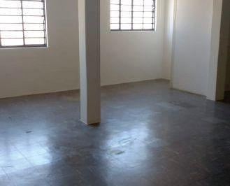 img0 · Sala comercial para alugar, 64m² - Campos Elíseos