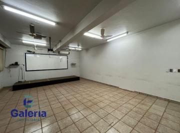 img0 · Casa comercial com 3 salas para alugar, 202m² - Parque dos Bandeirantes