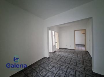 img0 · Casa comercial com 6 salas para alugar, 88m² - Centro