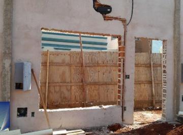 img0 · Sala Comercial em Construção para alugar, 51m² - Centro Jardinópolis