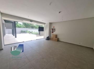 img0 · Loja comercial para alugar com 42m² - Vila Monte Alegre