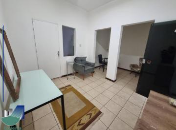 img0 · Sala Comercial para alugar, 17m² - Centro