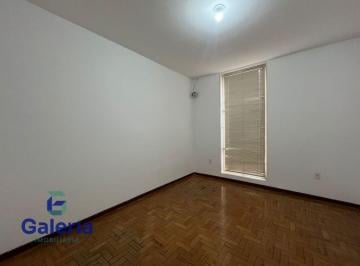 img0 · Sala Comercial para alugar, 17m² - Centro