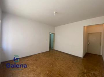 img0 · Apartamento com 3 quartos para alugar, 107m² - Centro