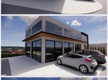 img0 · Salão comercial para alugar, 323m² - Campos Elíseos