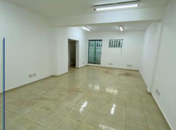 img0 · Sala comercial para alugar, 55m² - Jardi São Luiz