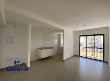 img0 · Apartamento com 1 suíte para alugar, 44m² - Quinta da Primavera