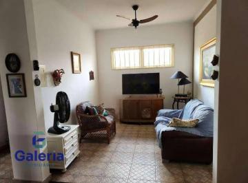 img0 · Casa residencial com 3 quartos para alugar, 256m² - Alto da Boa Vista