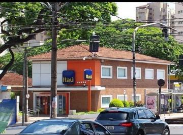 img0 · Casa comercial para alugar, 398m² - Jardim Sumaré