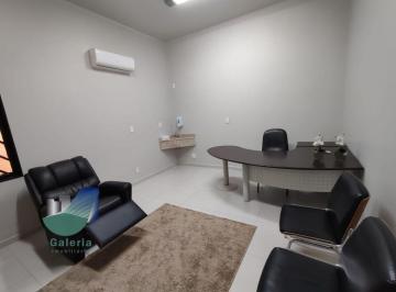 img0 · Sala comercial para alugar, 16m² - Jardim América