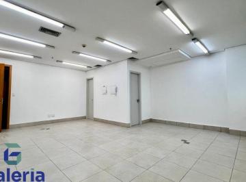 img0 · Sala Comercial para alugar, 42m² - Jardim Califórnia